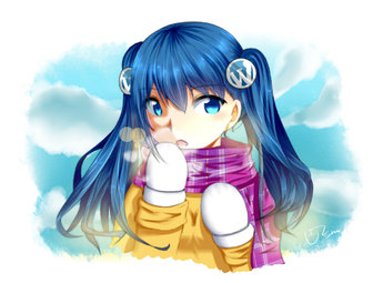 ﹦厐捫䡲䒍饥䵑㦍❙桑兿�
